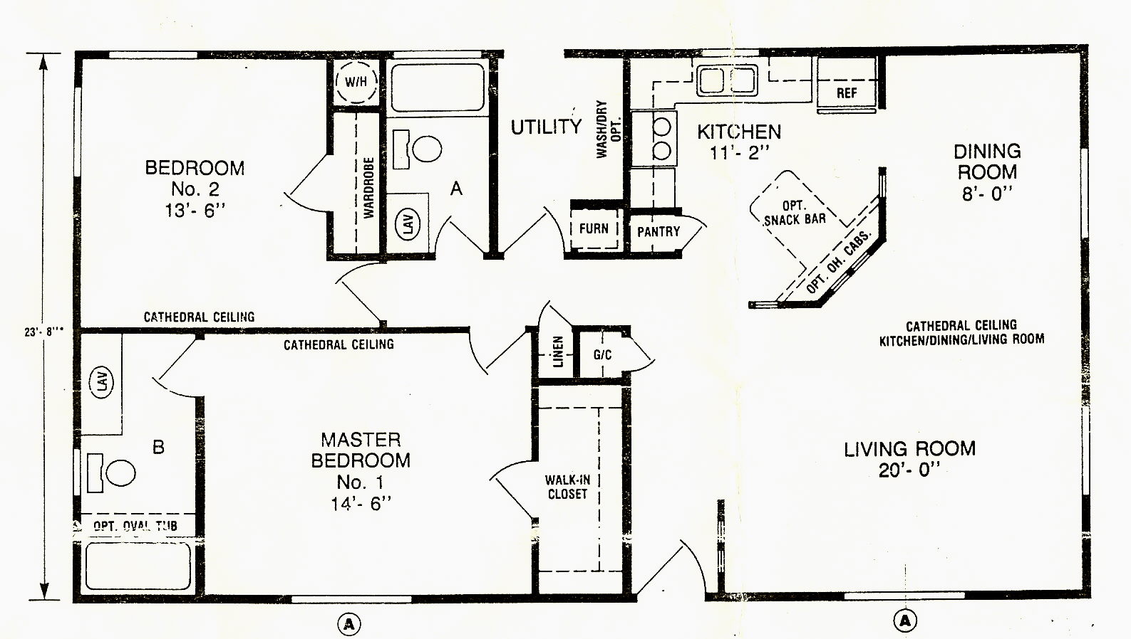 Automotive Floor Plan Layout AUTOMOTIVE